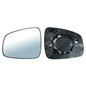 generica-luna-s-desemp-izquierda-o-derecha-renault-2016-2017-stepway-0