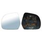 generica-luna-s-desemp-izquierda-o-derecha-nissan-2012-2014-versa-0