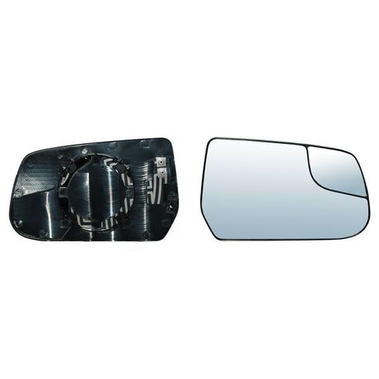 generica-luna-c-desemp-c-punto-ciego-izquierda-o-derecha-chevrolet-2016-2017-equinox-0