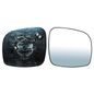 generica-luna-c-desemp-izquierda-o-derecha-dodge-2009-2017-caravan-0