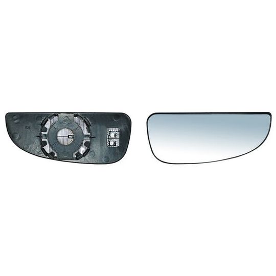 generica-luna-c-desemp-izquierda-o-derecha-fiat-2006-2014-ducato-0