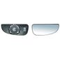 generica-luna-c-desemp-izquierda-o-derecha-fiat-2006-2014-ducato-0