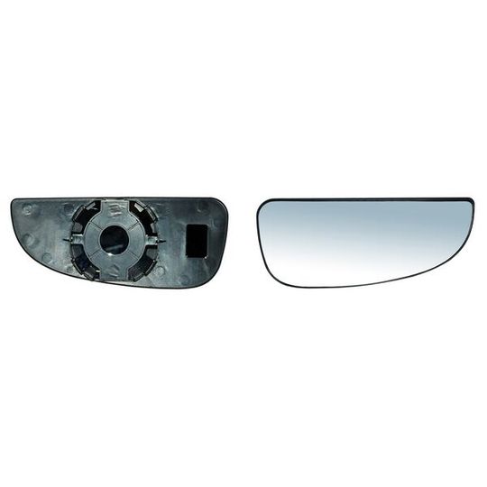generica-luna-s-desemp-izquierda-o-derecha-fiat-2006-2014-ducato-0