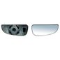 generica-luna-s-desemp-izquierda-o-derecha-fiat-2006-2014-ducato-0