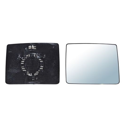 generica-luna-c-desemp-izquierda-o-derecha-ford-2008-2013-super-duty-0