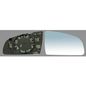 generica-luna-c-desemp-izquierda-o-derecha-audi-2001-2005-a4-0