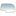 generica-luna-c-desemp-c-luz-izquierda-o-derecha-chevrolet-1999-2007-pickup-0