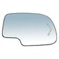generica-luna-c-desemp-c-luz-izquierda-o-derecha-chevrolet-1999-2007-pickup-0