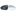 generica-luna-s-desemp-izquierda-o-derecha-chevrolet-2012-2017-sonic-0