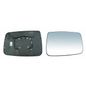 generica-luna-c-desemp-izquierda-o-derecha-dodge-2009-2017-pickup-0