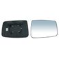 generica-luna-s-desemp-izquierda-o-derecha-dodge-2009-2017-pickup-0