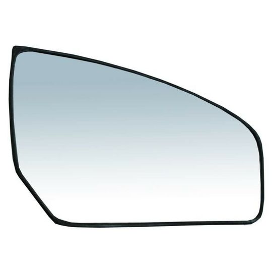 generica-luna-s-desemp-izquierda-o-derecha-nissan-2007-2012-sentra-0