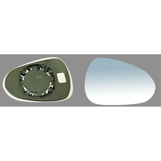 generica-luna-s-desemp-izquierda-o-derecha-seat-2009-2012-ibiza-0