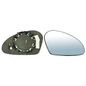 generica-luna-c-desemp-izquierda-o-derecha-seat-2003-2006-ibiza-0