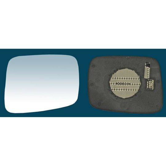 generica-luna-c-desemp-izquierda-o-derecha-volkswagen-2003-2004-eurovan-0