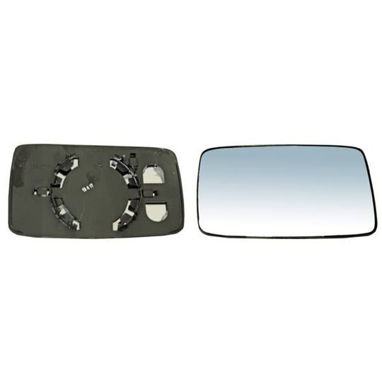 generica-luna-s-desemp-izquierda-o-derecha-volkswagen-1992-1998-golf-0