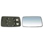 generica-luna-s-desemp-izquierda-o-derecha-volkswagen-1992-1998-golf-0