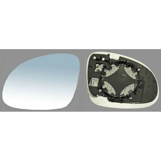 generica-luna-c-desemp-izquierda-o-derecha-volkswagen-2009-2015-tiguan-0