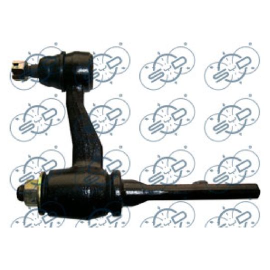 brazo-auxiliar-para-ford-mercury-expedition-4x2-del-1997-al-2002-173478-1072663-brazo-auxiliar-para-lincoln-navigator-1997-2002-syd brazo-auxiliar-para-ford-mercury-expedition-4x2-del-1997-al-2002-173478-1072663-brazo-auxiliar-para-lincoln-navigator-1997-2002-syd