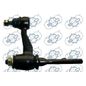 brazo-auxiliar-para-ford-mercury-expedition-4x2-del-1997-al-2002-173478-1072663-brazo-auxiliar-para-lincoln-navigator-1997-2002-syd