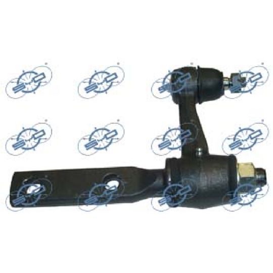 brazo-auxiliar-para-ford-mercury-expedition-4x4-del-1997-al-2002-173546-1475322-brazo-auxiliar-para-ford-serie-f-1997-2003-syd brazo-auxiliar-para-ford-mercury-expedition-4x4-del-1997-al-2002-173546-1475322-brazo-auxiliar-para-ford-serie-f-1997-2003-syd