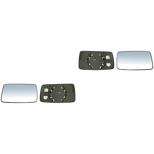 generica-luna-s-desemp-izquierda-o-derecha-volkswagen-1992-1998-golf-0