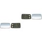 generica-luna-s-desemp-izquierda-o-derecha-volkswagen-1992-1998-golf-0
