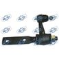brazo-auxiliar-para-ford-mercury-expedition-4x4-del-1997-al-2002-173546-1481666-brazo-auxiliar-para-ford-lobo-1997-2003-syd