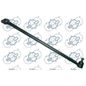 varilla-para-dodge-chrysler-b150-van-del-1979-al-2004-171884-1443363-varilla-de-direccion-para-dodge-b350-1979-2004-syd-v8-52l