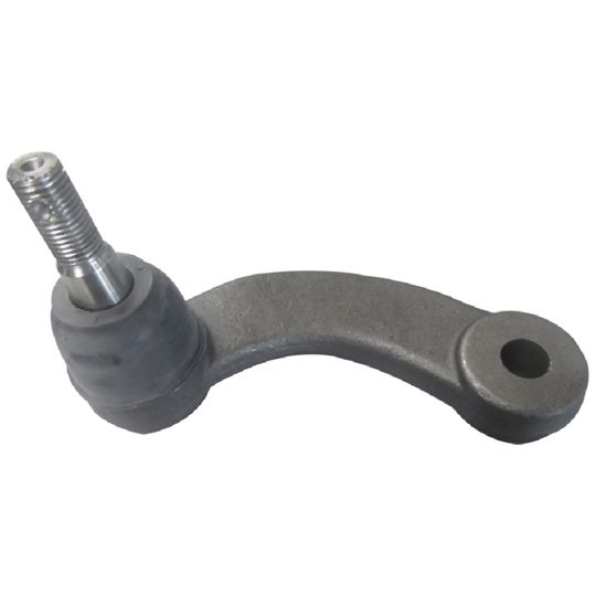 brazo-auxiliar-para-ford-mercury-f250-super-duty-4x2-del-2011-al-2015-173788-1182290-brazo-auxiliar-para-ford-serie-f-2011-2015-syd