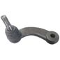 brazo-auxiliar-para-ford-mercury-f250-super-duty-4x2-del-2011-al-2015-173788-1182290-brazo-auxiliar-para-ford-serie-f-2011-2015-syd