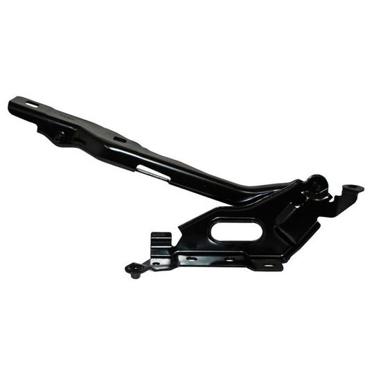 generica-bisagra-para-cofre-izquierda-o-derecha-ford-2015-2017-pickup-0 generica-bisagra-para-cofre-izquierda-o-derecha-ford-2015-2017-pickup-0