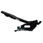 generica-bisagra-para-cofre-izquierda-o-derecha-ford-2015-2017-pickup-0