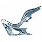 generica-bisagra-para-cofre-izquierda-o-derecha-kia-2011-2016-sportage-0