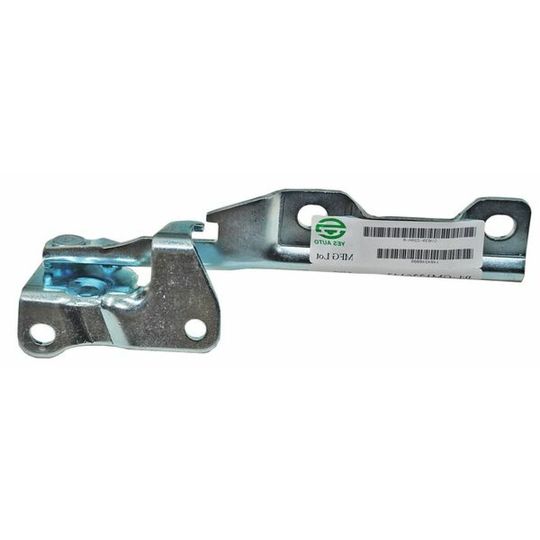 generica-bisagra-para-cofre-izquierda-o-derecha-chevrolet-2004-2007-aveo-0