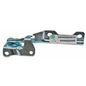 generica-bisagra-para-cofre-izquierda-o-derecha-chevrolet-2004-2007-aveo-0