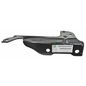generica-bisagra-para-cofre-izquierda-o-derecha-gmc-2014-2016-pickup-0
