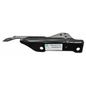 generica-bisagra-para-cofre-izquierda-o-derecha-gmc-2015-2016-pickup-3500-0