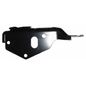 generica-bisagra-para-cofre-s-espiral-izquierda-o-derecha-gmc-1999-2006-pickup-0