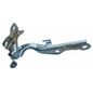 generica-bisagra-para-cofre-izquierda-o-derecha-chevrolet-2010-2016-cruze-0
