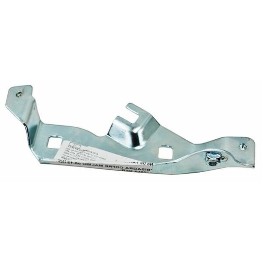 generica-bisagra-para-cofre-inferior-izquierda-o-derecha-chevrolet-2008-2012-malibu-0