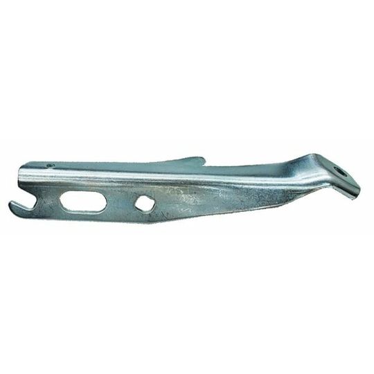 generica-bisagra-para-cofre-superior-izquierda-o-derecha-chevrolet-2008-2012-malibu-0