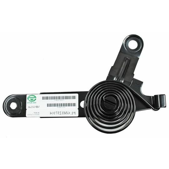 generica-bisagra-para-cofre-c-espiral-izquierda-o-derecha-chevrolet-2007-2014-avalanche-0