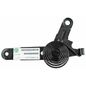 generica-bisagra-para-cofre-c-espiral-izquierda-o-derecha-chevrolet-2007-2014-avalanche-0