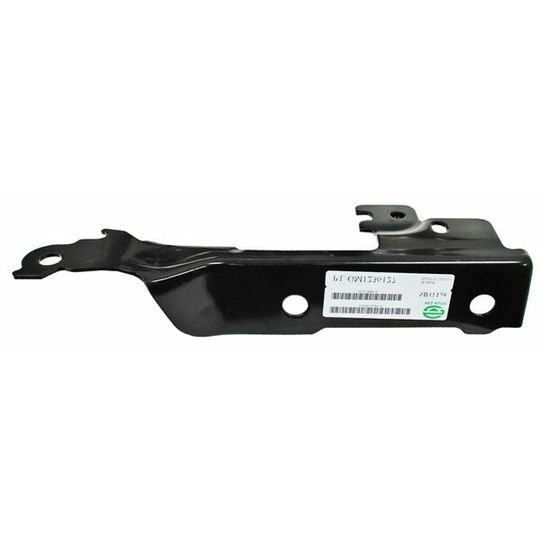 generica-bisagra-para-cofre-s-espiral-izquierda-o-derecha-chevrolet-2007-2014-avalanche-0