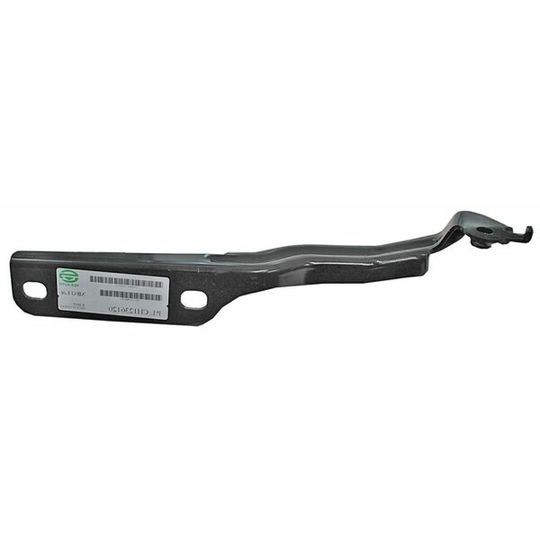 generica-bisagra-para-cofre-superior-izquierda-o-derecha-chrysler-2012-2014-200-0