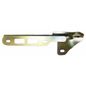 generica-bisagra-para-cofre-s-espiral-izquierda-o-derecha-ford-1992-1996-pickup-0