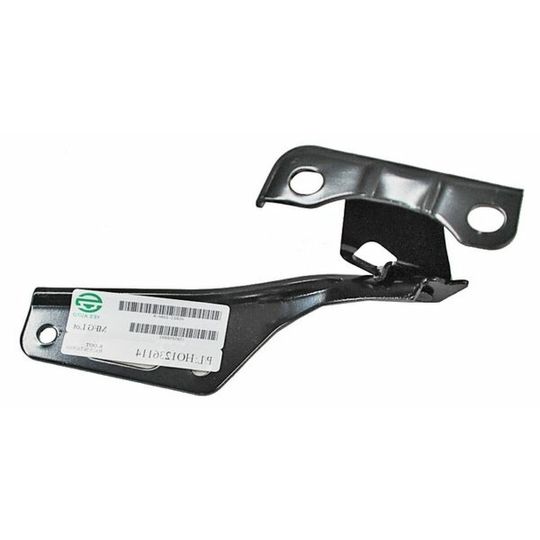 generica-bisagra-para-cofre-izquierda-o-derecha-acura-2004-2008-tl-0