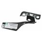 generica-bisagra-para-cofre-izquierda-o-derecha-acura-2004-2008-tl-0