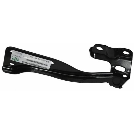 generica-bisagra-para-cofre-izquierda-o-derecha-honda-2008-2011-accord-0